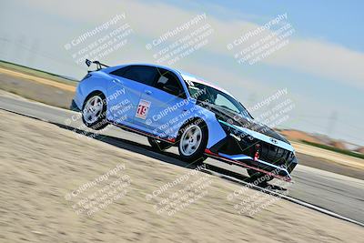 media/May-24-2025-Turn8 Trackdays (Sat) [[034586b55d]]/2 Advanced 1/Session 2 (Cotton Corners-Grapevine)/